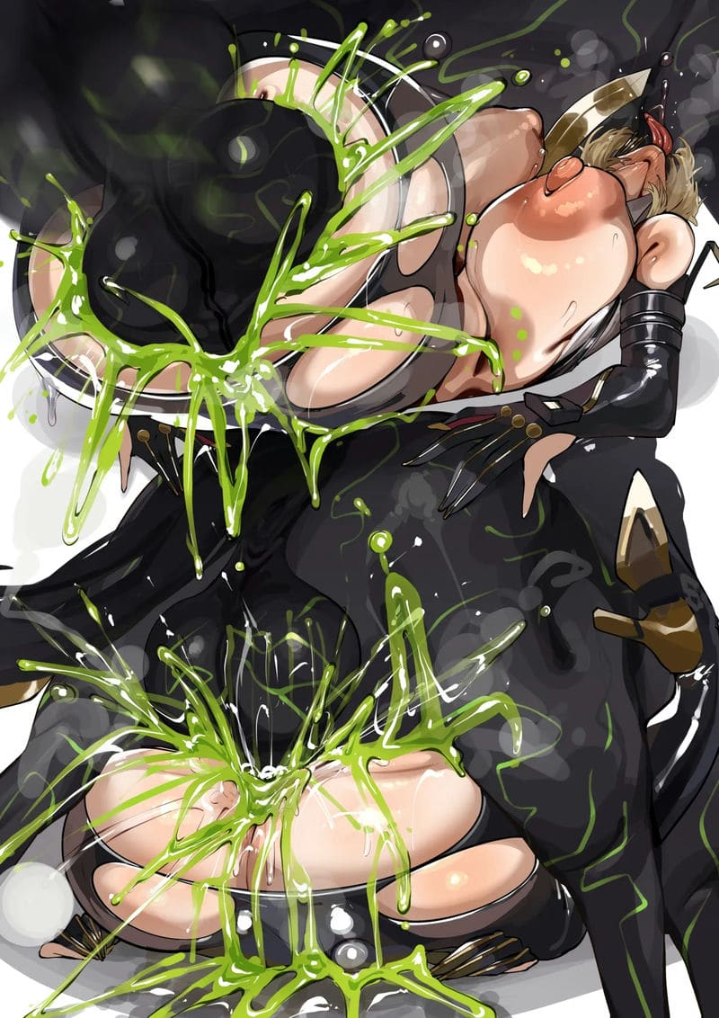 อีฟลินพ่ายแพ้